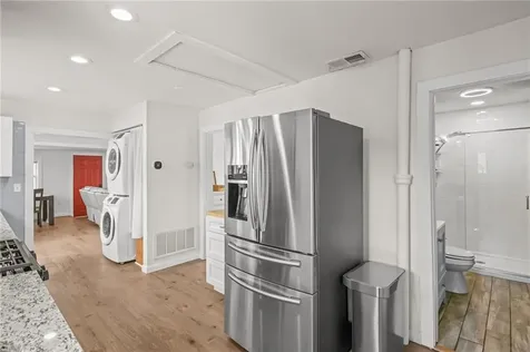 115 Samuel Gorton Avenue Warwick RI 02889
