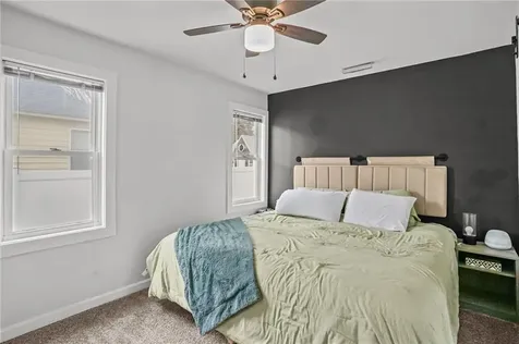 115 Samuel Gorton Avenue Warwick RI 02889