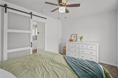 115 Samuel Gorton Avenue Warwick RI 02889