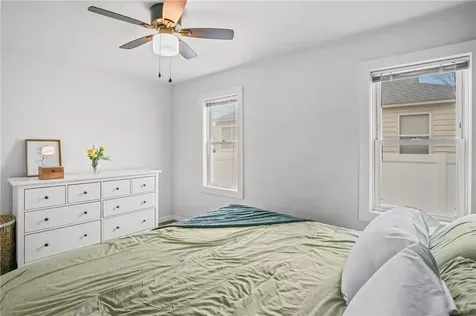 115 Samuel Gorton Avenue Warwick RI 02889
