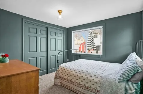 115 Samuel Gorton Avenue Warwick RI 02889