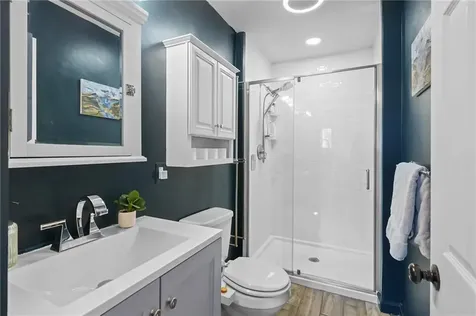 115 Samuel Gorton Avenue Warwick RI 02889