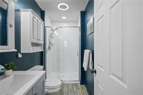 115 Samuel Gorton Avenue Warwick RI 02889