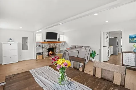 115 Samuel Gorton Avenue Warwick RI 02889