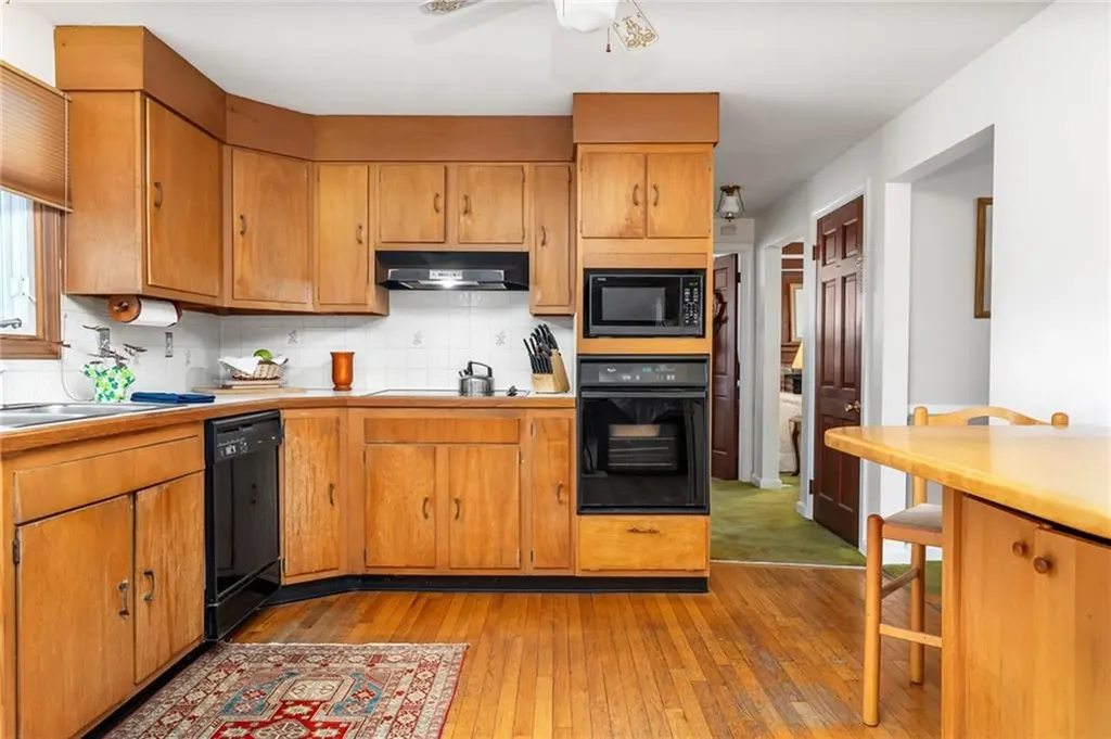 14 Metcalf Drive Cumberland RI 02864