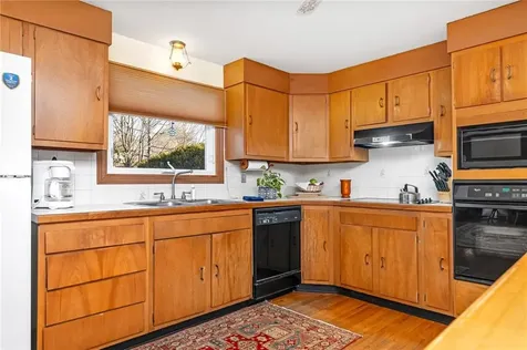14 Metcalf Drive Cumberland RI 02864