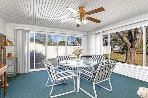 14 Metcalf Drive Cumberland RI 02864