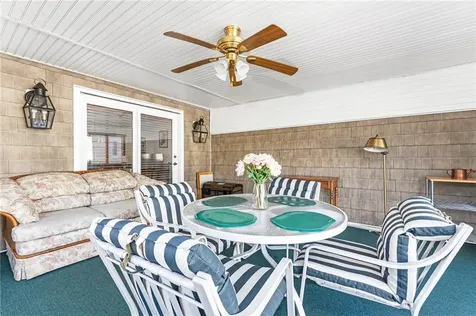 14 Metcalf Drive Cumberland RI 02864