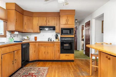 14 Metcalf Drive Cumberland RI 02864