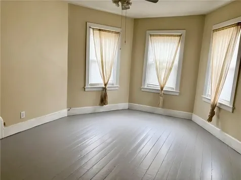 388 Child Street Warren RI 02885