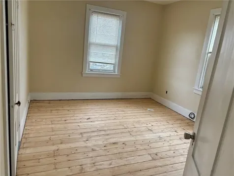 388 Child Street Warren RI 02885