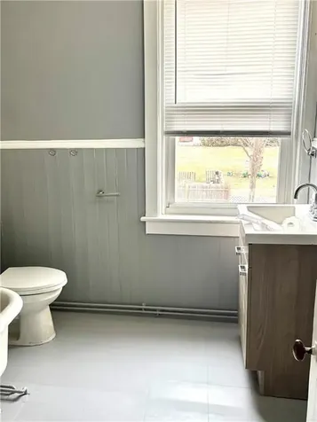 388 Child Street Warren RI 02885