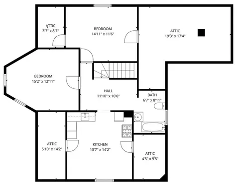 388 Child Street Warren RI 02885