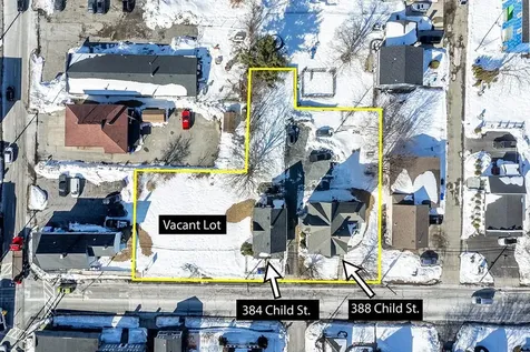 388 Child Street Warren RI 02885