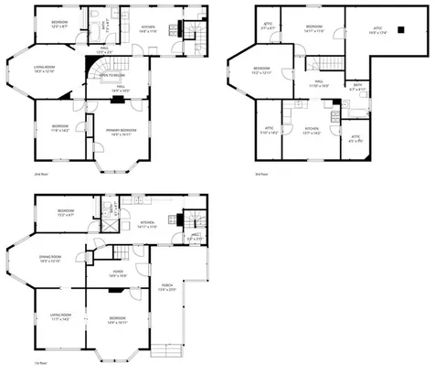 388 Child Street Warren RI 02885