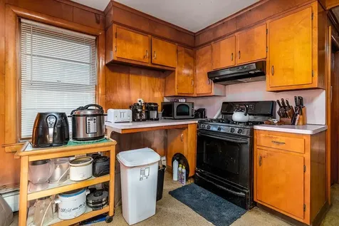 388 Child Street Warren RI 02885