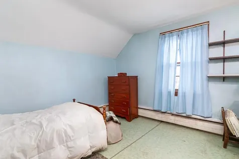 388 Child Street Warren RI 02885