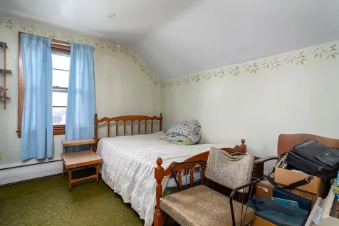 388 Child Street Warren RI 02885