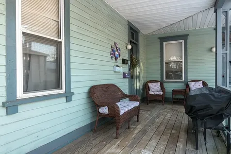 388 Child Street Warren RI 02885