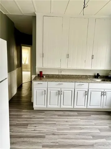 388 Child Street Warren RI 02885