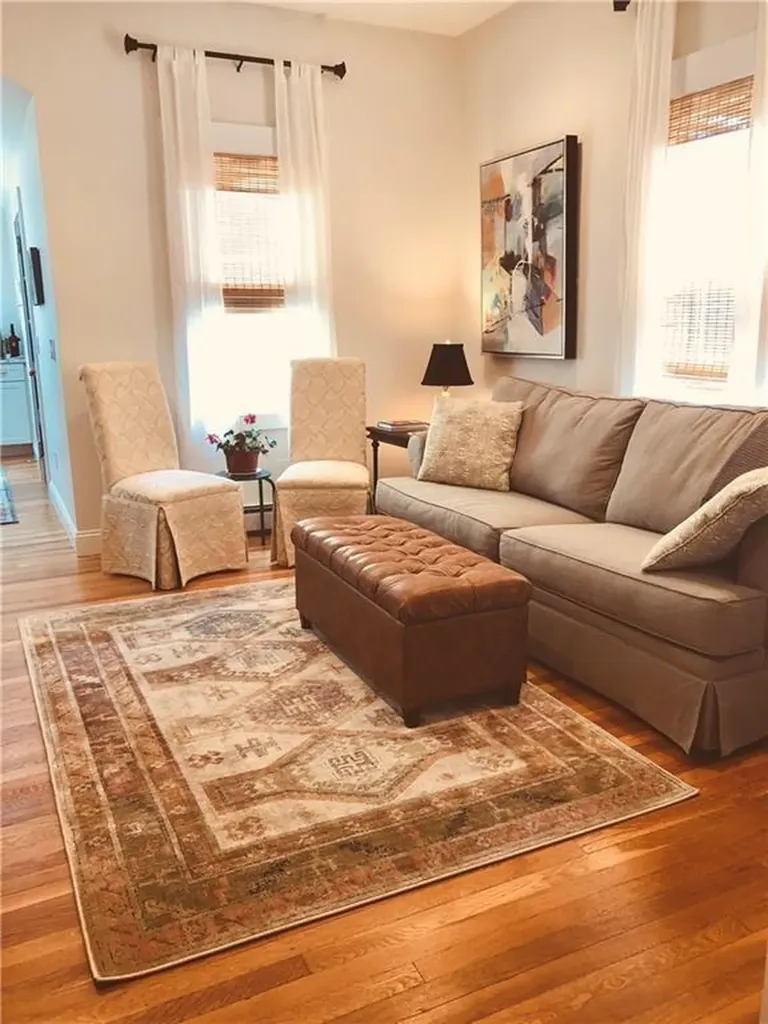 32 East Bowery Street Newport RI 02840