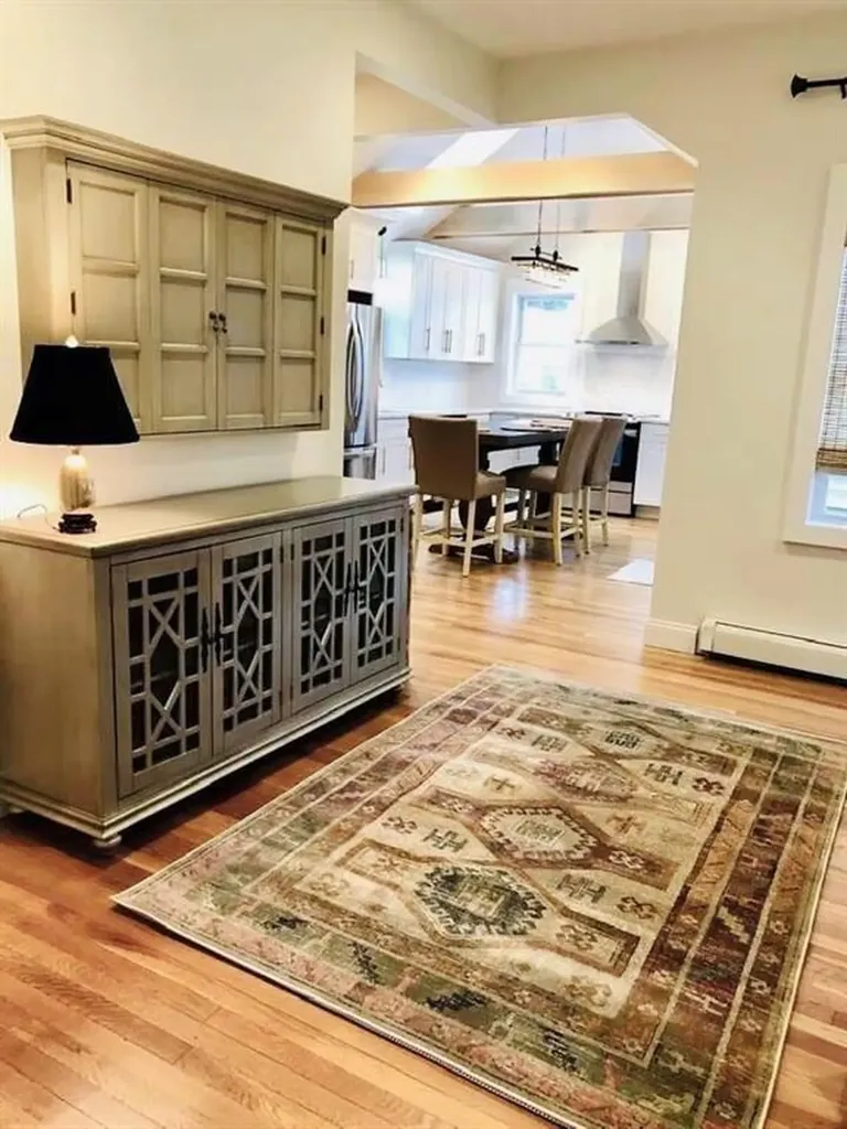32 East Bowery Street Newport RI 02840
