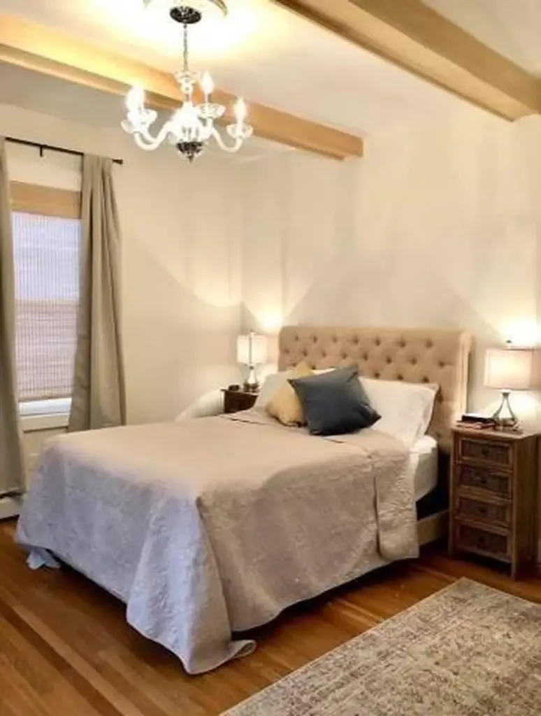 32 East Bowery Street Newport RI 02840