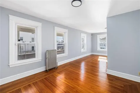 183 Baker Street Providence RI 02905