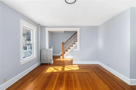 183 Baker Street Providence RI 02905