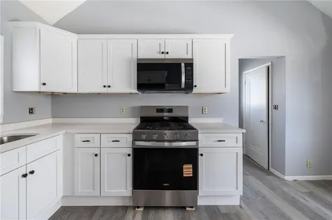 183 Baker Street Providence RI 02905