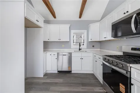 183 Baker Street Providence RI 02905