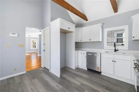183 Baker Street Providence RI 02905
