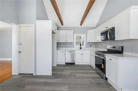 183 Baker Street Providence RI 02905