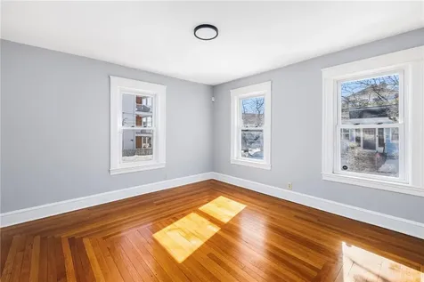 183 Baker Street Providence RI 02905