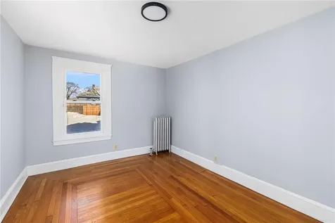 183 Baker Street Providence RI 02905