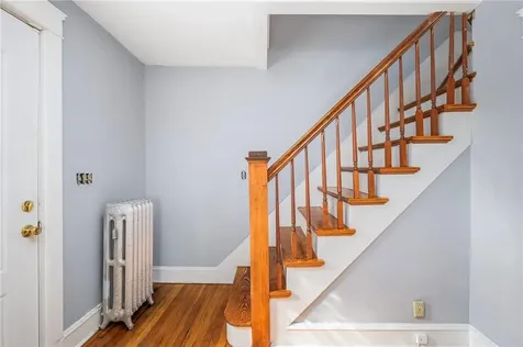 183 Baker Street Providence RI 02905