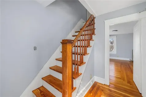 183 Baker Street Providence RI 02905