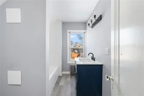 183 Baker Street Providence RI 02905
