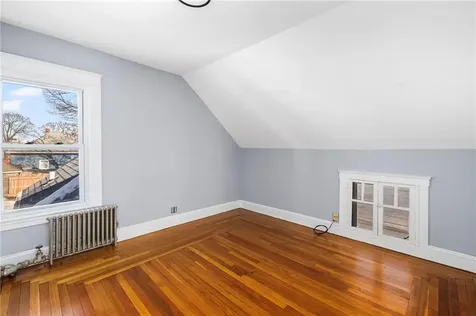 183 Baker Street Providence RI 02905
