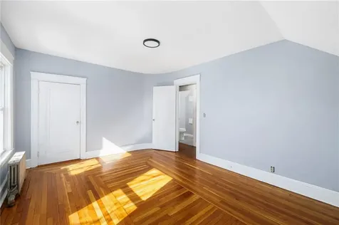 183 Baker Street Providence RI 02905