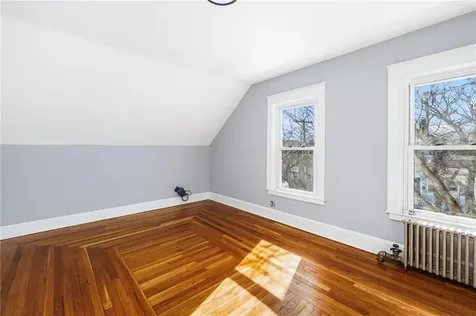 183 Baker Street Providence RI 02905