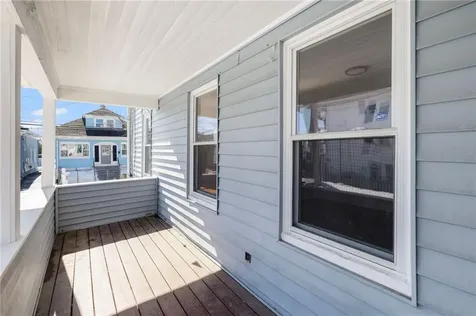 183 Baker Street Providence RI 02905
