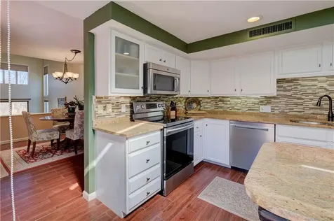 35 Seabreeze Lane Bristol RI 02809