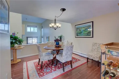 35 Seabreeze Lane Bristol RI 02809