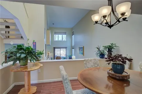 35 Seabreeze Lane Bristol RI 02809