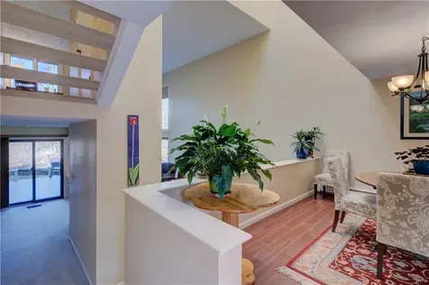 35 Seabreeze Lane Bristol RI 02809