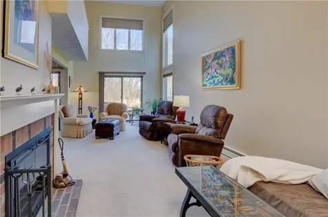 35 Seabreeze Lane Bristol RI 02809