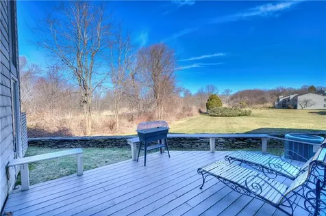 35 Seabreeze Lane Bristol RI 02809