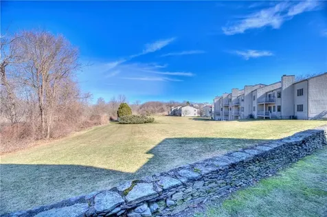 35 Seabreeze Lane Bristol RI 02809