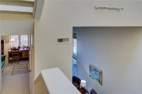 35 Seabreeze Lane Bristol RI 02809